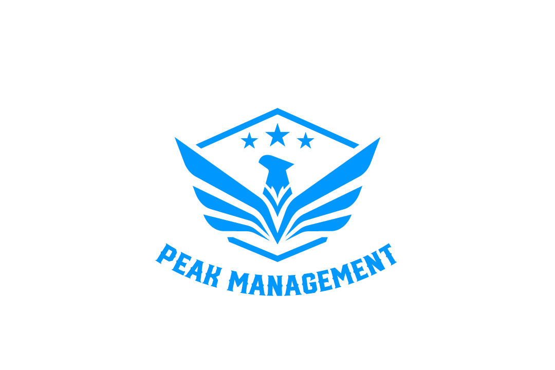 Peak-Managementt-(1).png